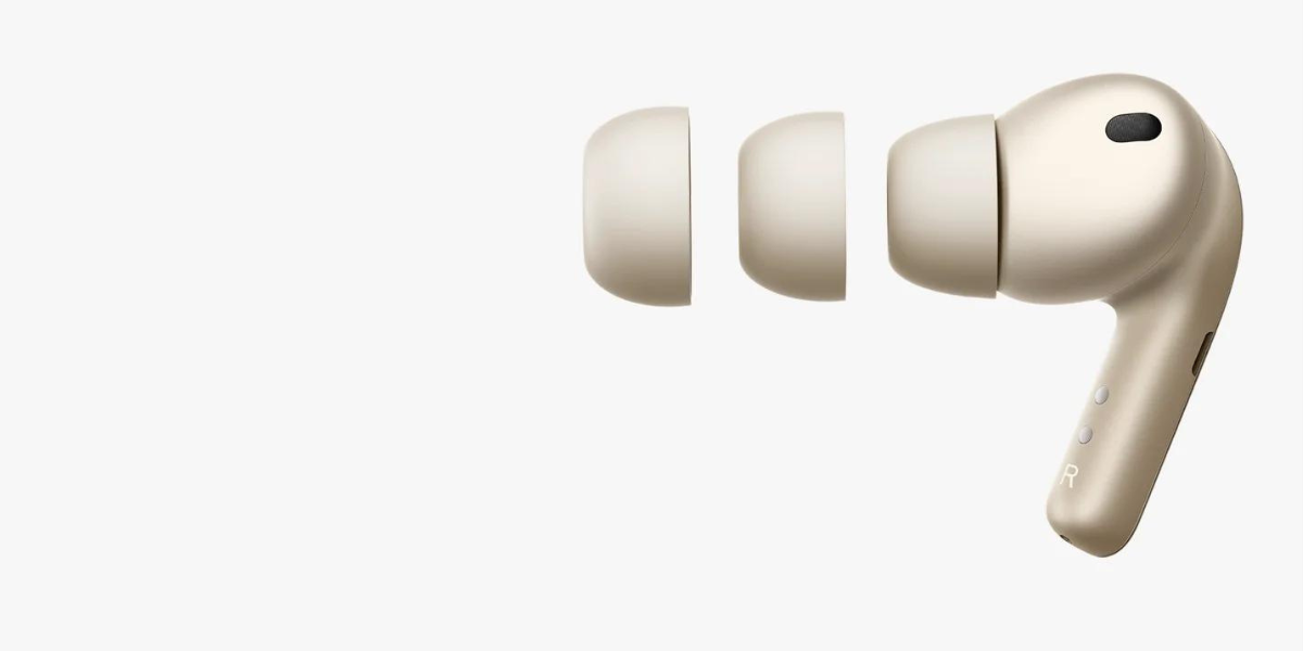 مراجعة شاملة لسماعات Xiaomi Buds 4 Pro