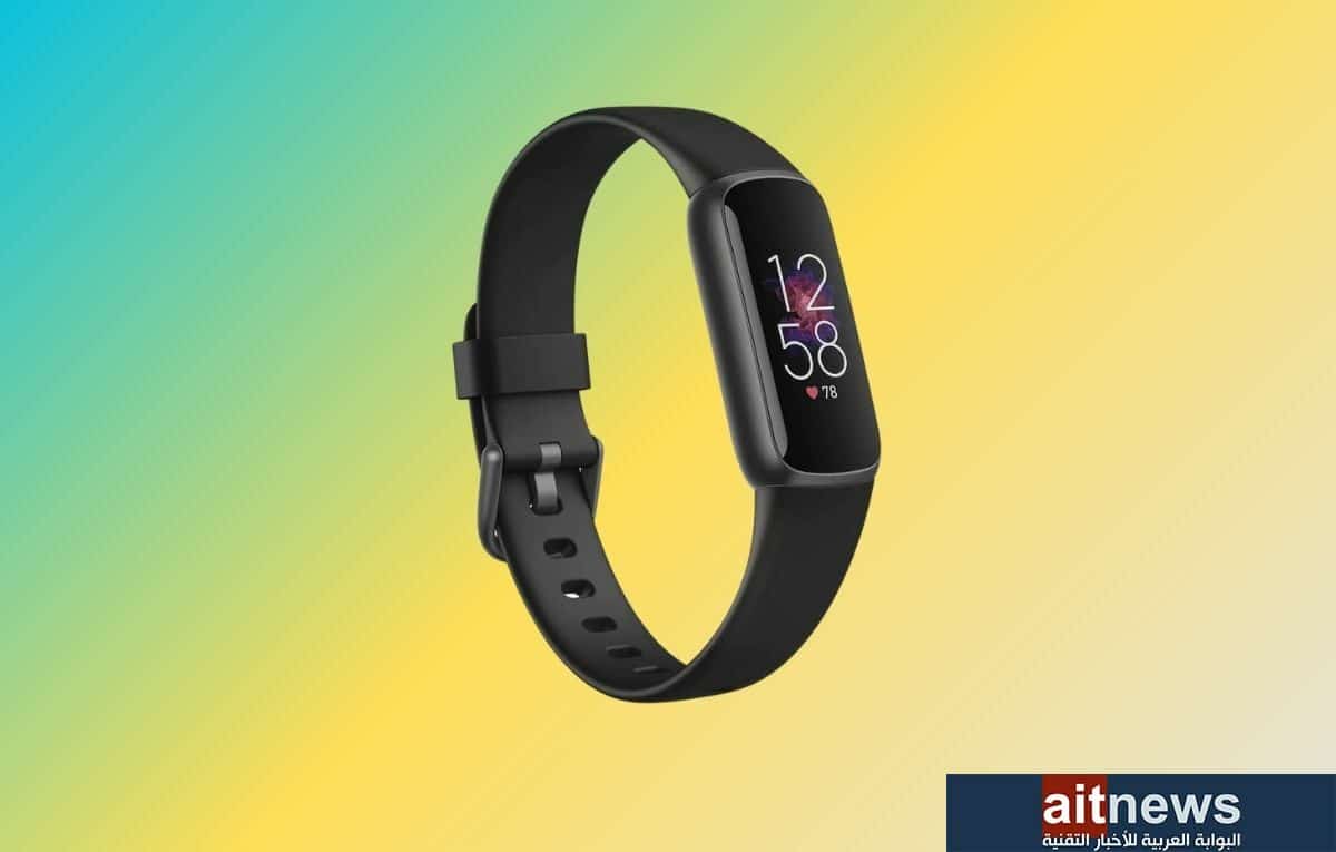 أفضل أجهزة تتبع اللياقة البدنية من Fitbit في عام 2023