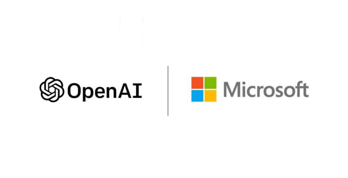 مايكروسوفت تنضم إلى مجلس إدارة OpenAI