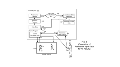 95154_3_ps5-pro-or-next-gen-playstation-6-custom-ai-processor-may-power-predictive-assistance-tech