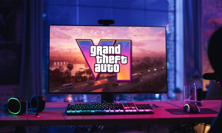 Is GTA 6 Releasing on PC? Answered! | Beebom