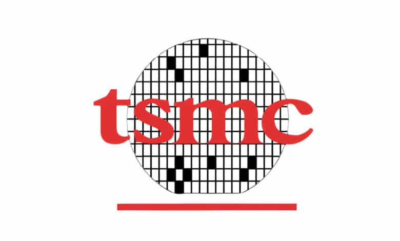 شركة TSMC تعمل على معالجات بتقنية تصنيع قدرها 3 نانومتر