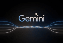 جوجل تواجه جدلًا بسبب تعديل فيديو Gemini