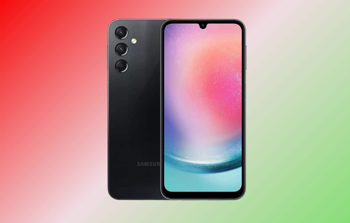 حصاد 2023.. أفضل هواتف أندرويد من الفئة المتوسطة التي صدرت في هذا العام