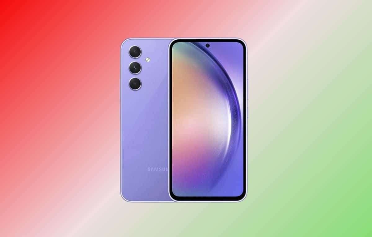 حصاد 2023.. أفضل هواتف أندرويد من الفئة المتوسطة التي صدرت في هذا العام