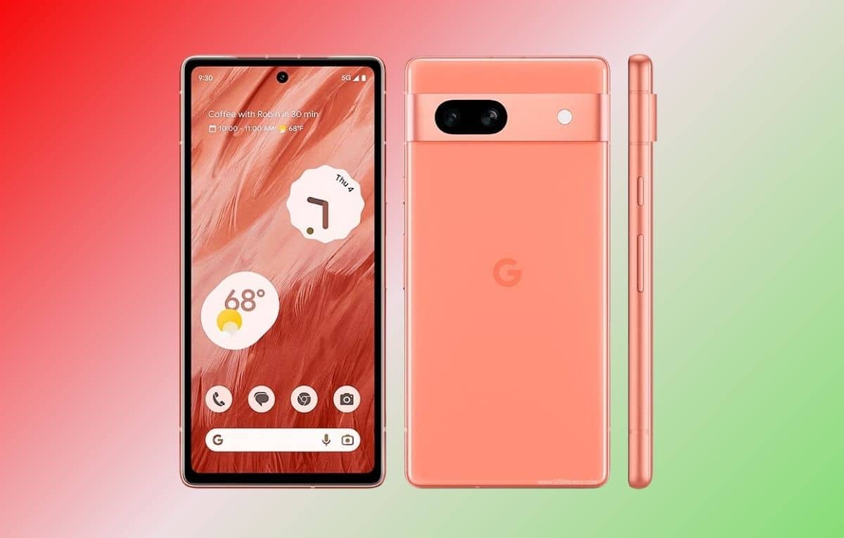 حصاد 2023.. أفضل هواتف أندرويد من الفئة المتوسطة التي صدرت في هذا العام