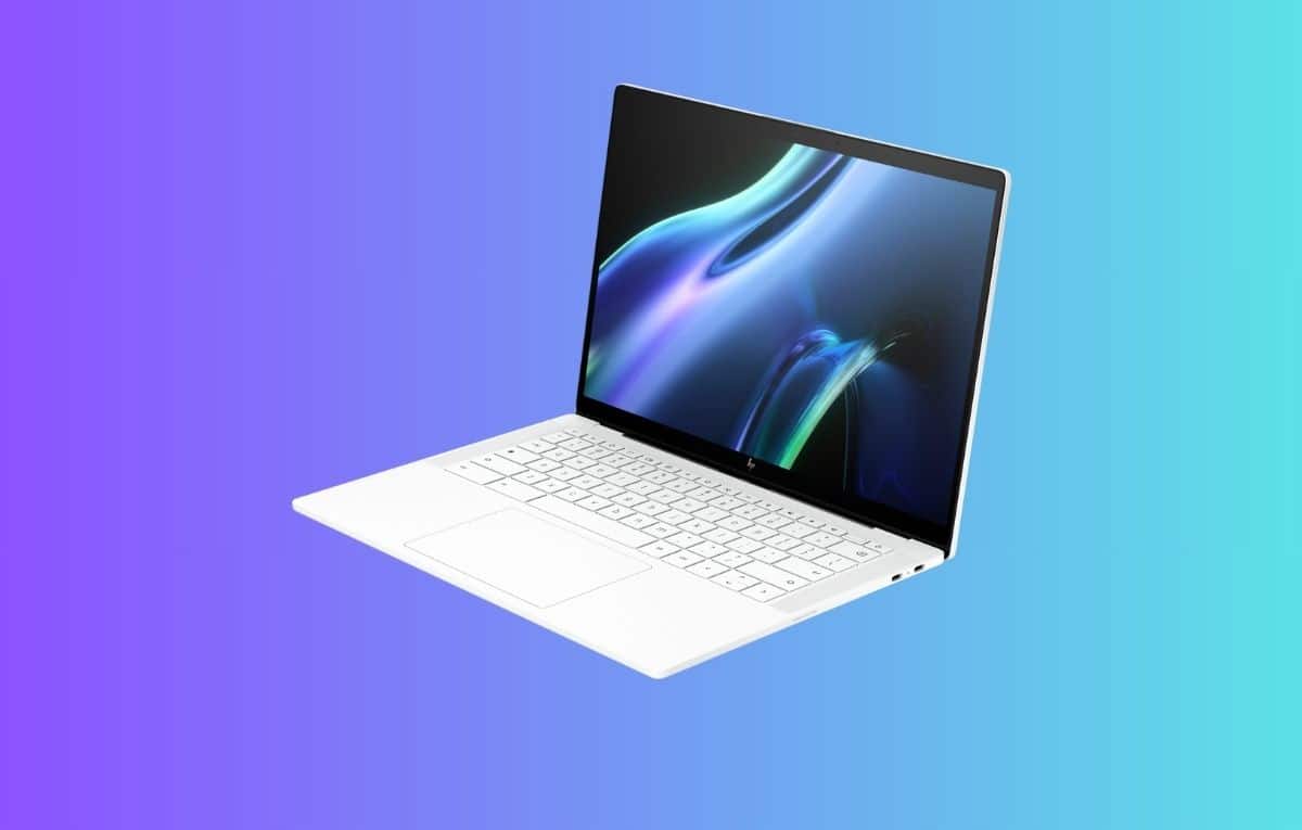 أفضل 5 بدائل لحاسوب MacBook Pro M3 الجديد