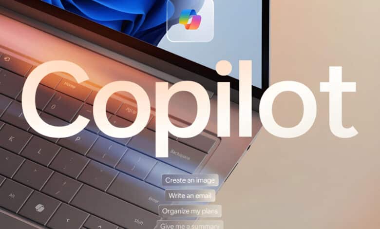 مايكروسوفت تتيح رسميًا إصدار Copilot Pro المأجور