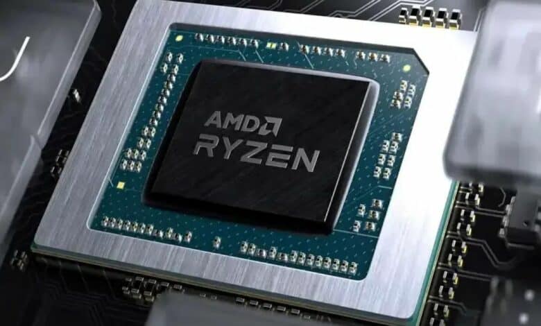 أسوس تبدأ بدعم معالجات Ryzen 8000G APU مع عدد من لوحاتها الأم