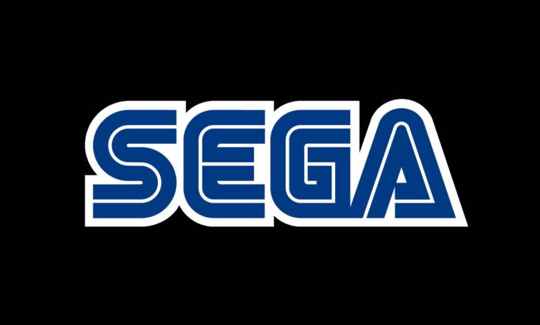 Sega