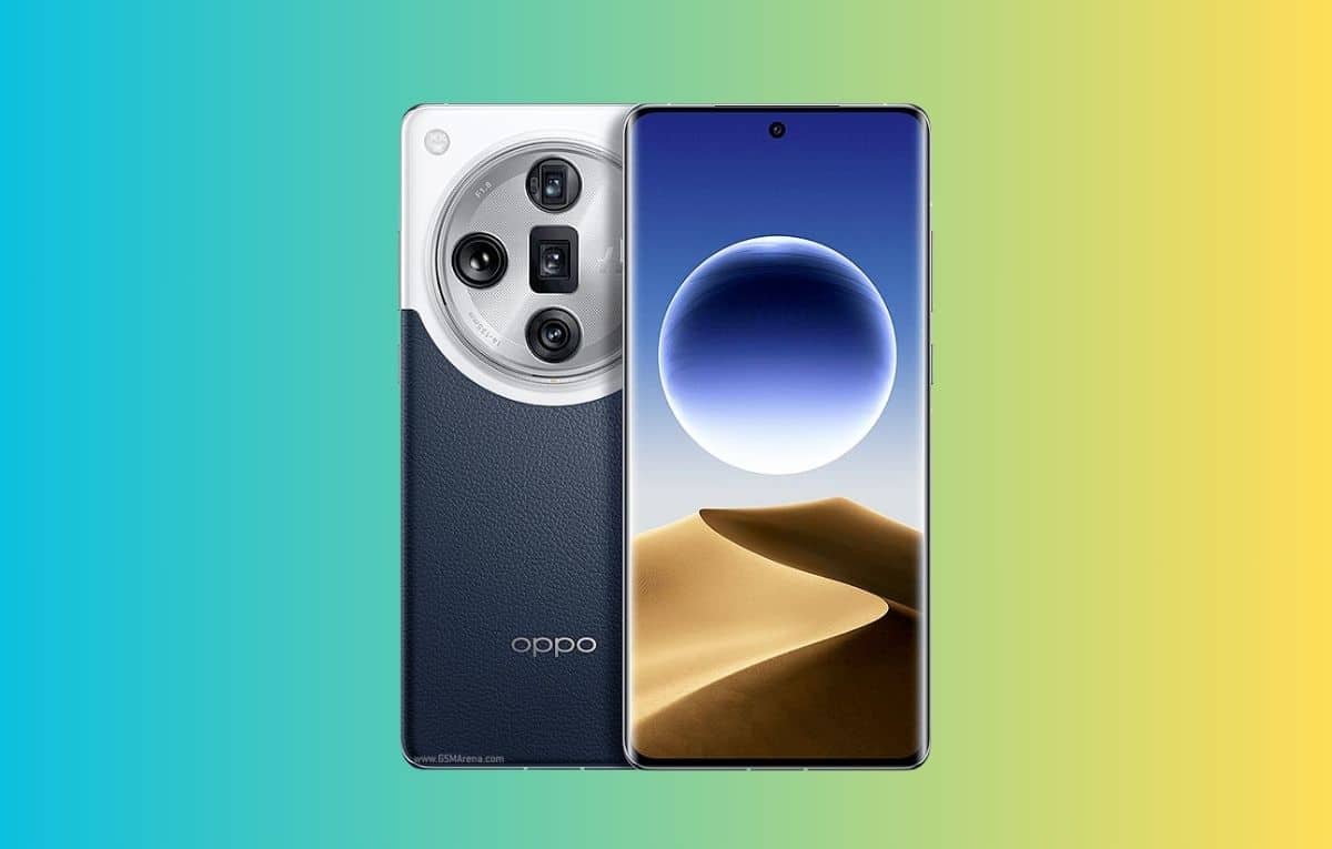 أفضل 5 هواتف ذكية أُعلنت في معرض CES 2024