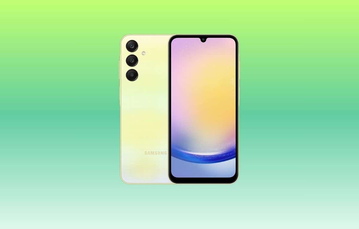 أفضل هواتف أندرويد المنخفضة السعر