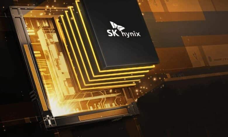 شراكة إستراتيجية بين TSMC و SK Hynix في مجال الذكاء الاصطناعي