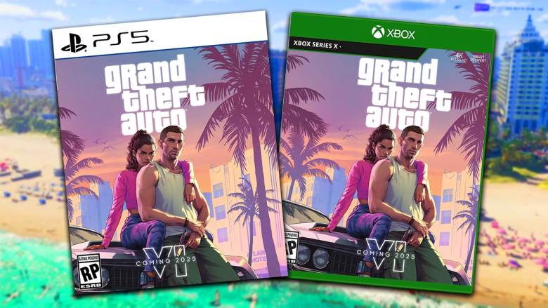 GTA 6 Pre-orders what we expected - RockstarINTEL