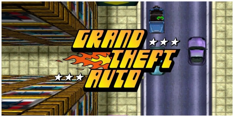 GTA1