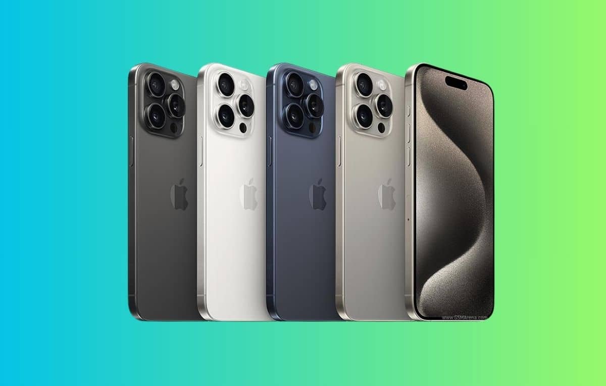 أفضل الهواتف الذكية الكبيرة الحجم