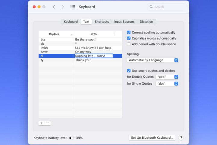 تم تحديد مربع النص البديل لتحرير النص.