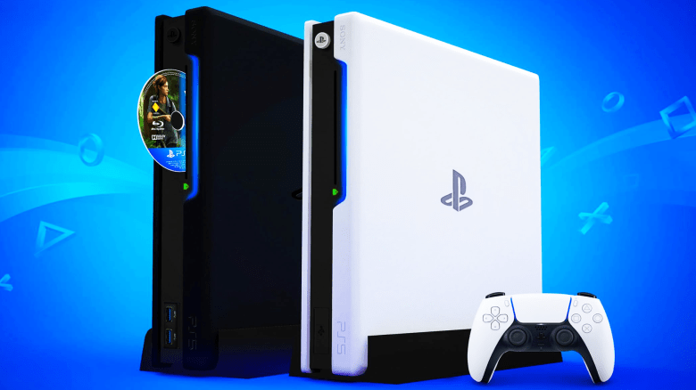 EXCLUSIVE - PS5 Pro in Development, Could Release Late 2024 - Insider Gaming