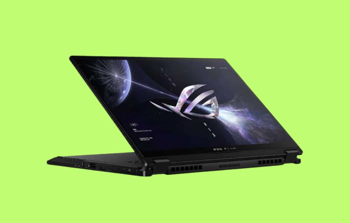 أفضل الحواسيب المحمولة للألعاب من أسوس