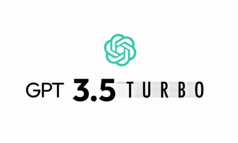 OpenAI تعزز روبوت ChatGPT بنموذج GPT-4 Turbo