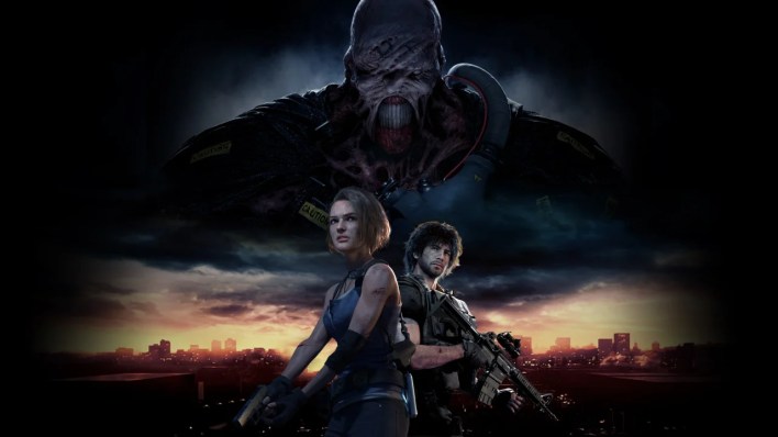 Resident Evil 3 Guide: Walkthrough, Tips, Tricks, and All Collectibles | Push Square