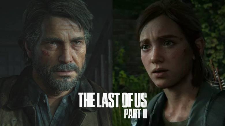 I Couldn't Finish The Last Of Us Part 2 | A Review | Solely My Opinion | by Celia O | Medium