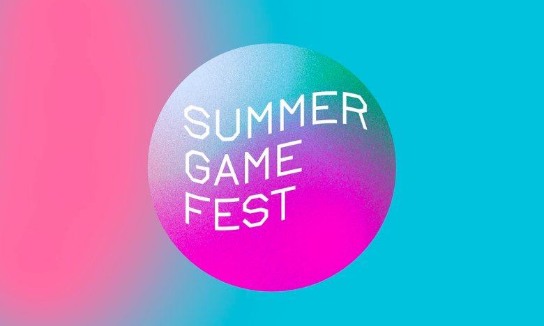 Summer Game Fest - حدث الألعاب الصيفي