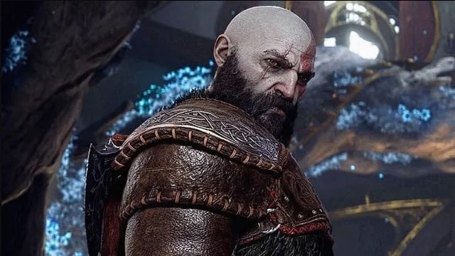 مديرة السرد لسلسلة Gears of War تنضم إلى مطوري God of War