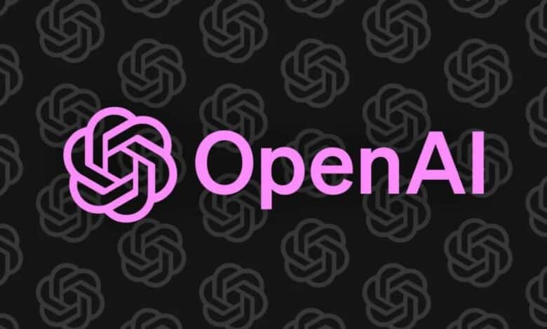 OpenAI تعتزم إقامة حدث صحفي وتنفي إطلاق محرك بحث