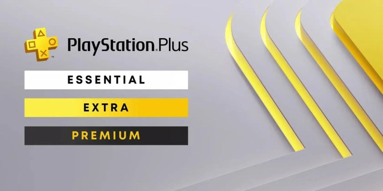 PlayStation Plus Subscriptions