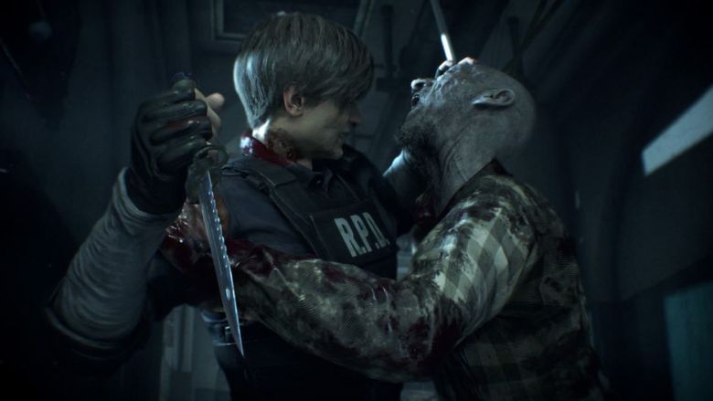 Resident Evil 9 release date leaked by trusted insider