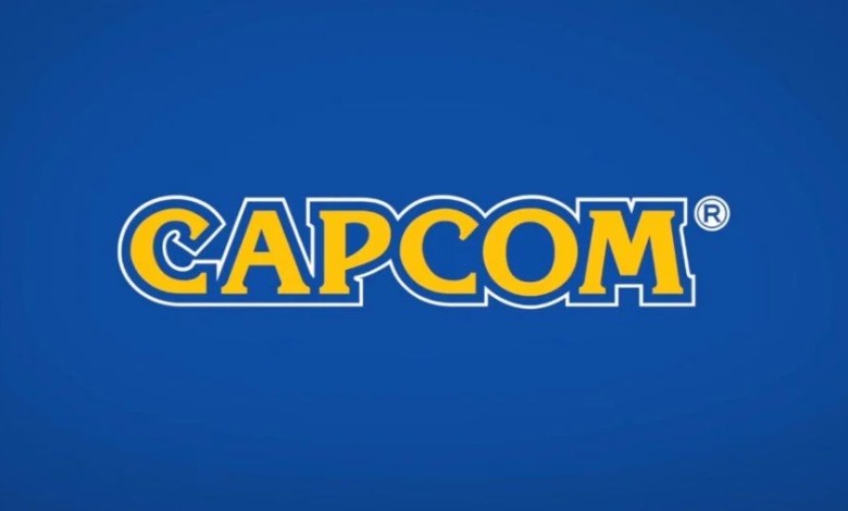 Capcom Showcase