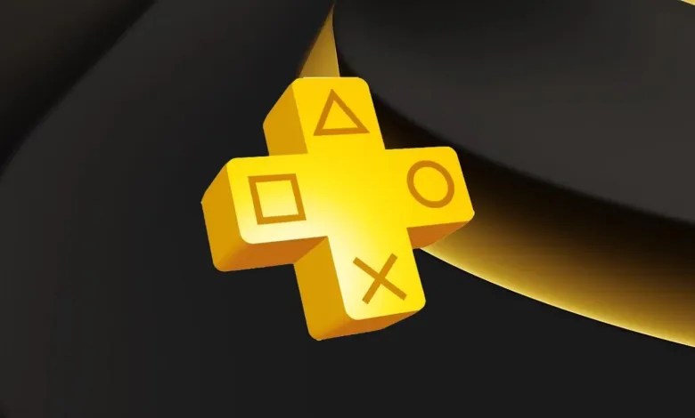 سوني تزيل احد اكبر عناوينها من مكتبة العاب PS Plus هذا الشهر