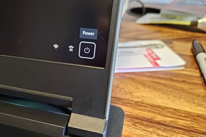 أيقونة الطاقة