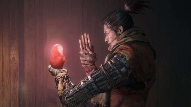 Sekiro