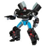 لعبة Tf Collaborative Knight Rider X Tf Autobot Agent Knight 2