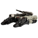سلسلة Tf Studio Deluxe Tf One 114 Megatron 2