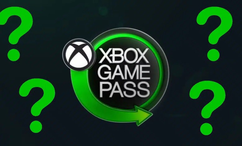 لعبة أكتيفجن الى Xbox Game Pass