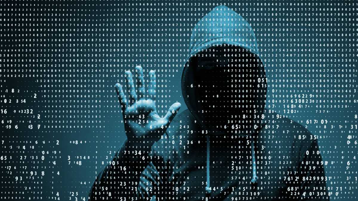 Hacker: Finger weg von diesen fünf Sicherheitstipps