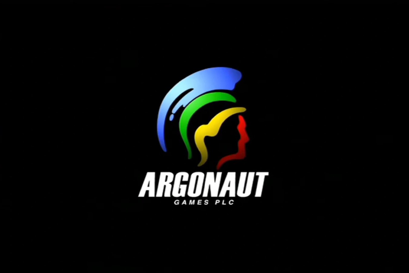 Argonaut