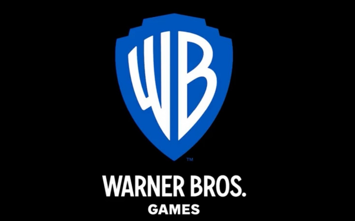 WB