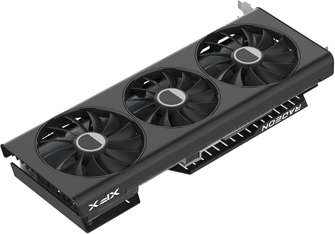 XFX Radeon RX 7900GRE