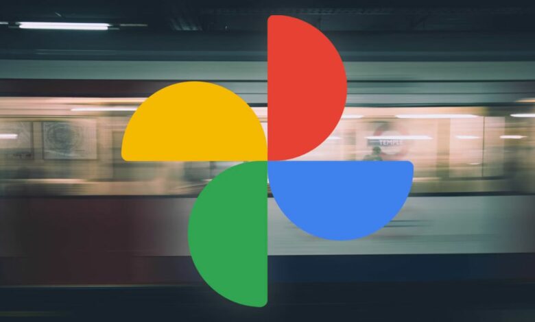 جوجل تضيف مزايا جديدة إلى محرر الفيديو في Google Photos