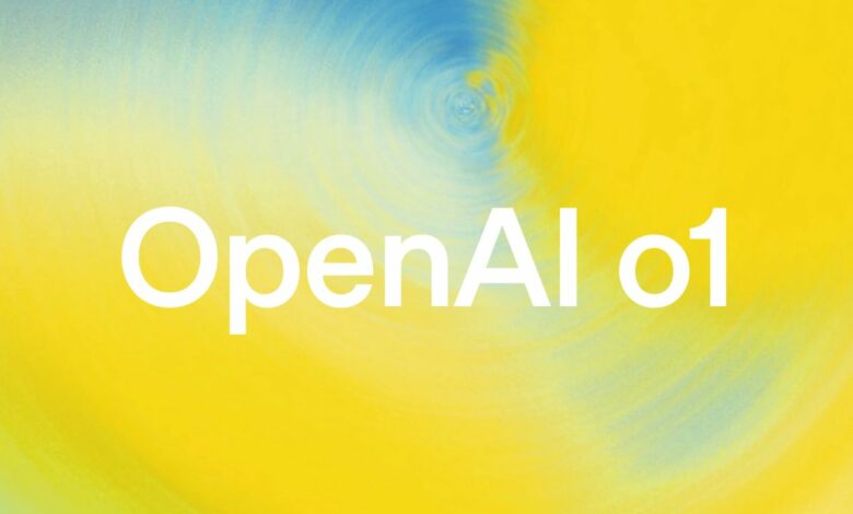 OpenAI تزيد حدود الاستخدام القصوى لنموذج o1 الجديد