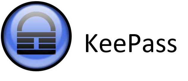 KeePass - أفضل مدير كلمات مرور مجاني لمحبي الأعمال اليدوية