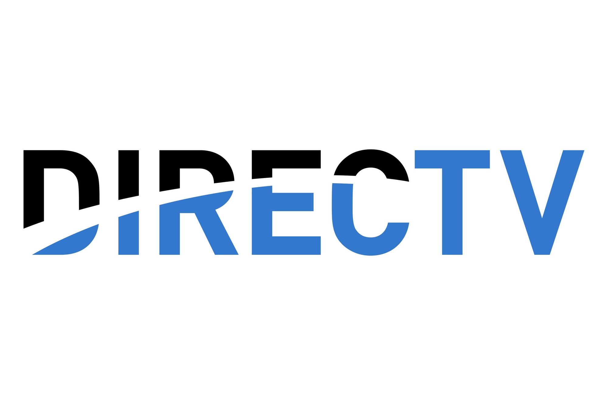 القاتل غير المتوقع للحزم المتضخمة: DirecTV