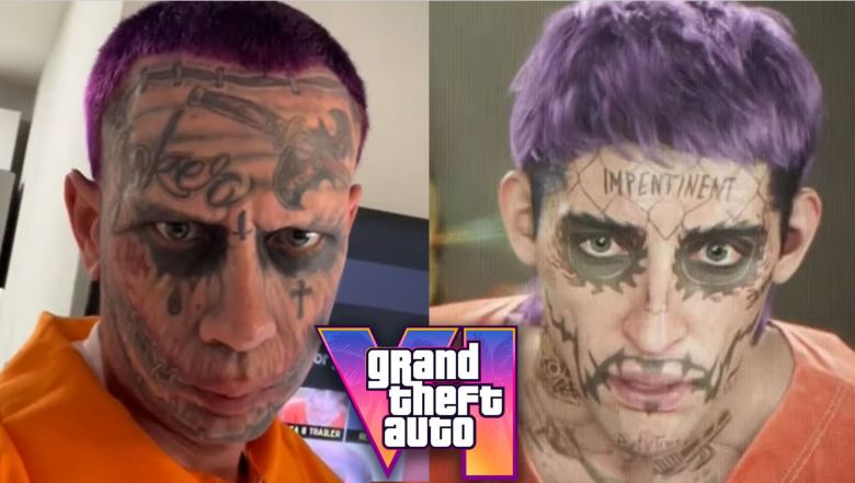 GTA 6