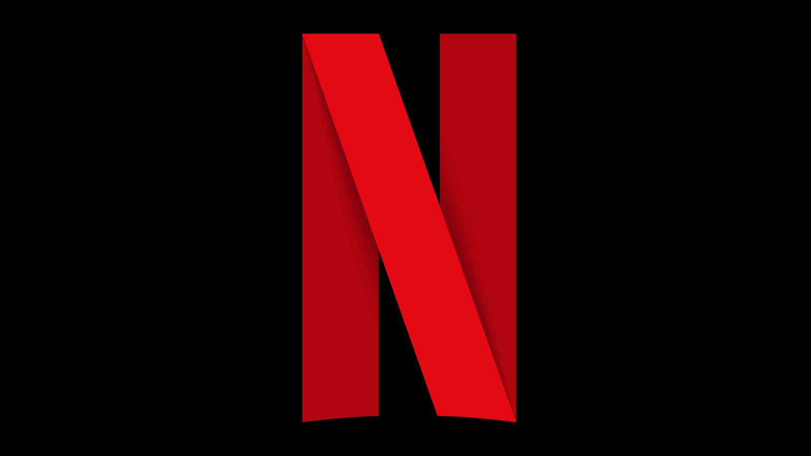 أفضل خدمة بث لم ترفع الأسعار في 2024: Netflix