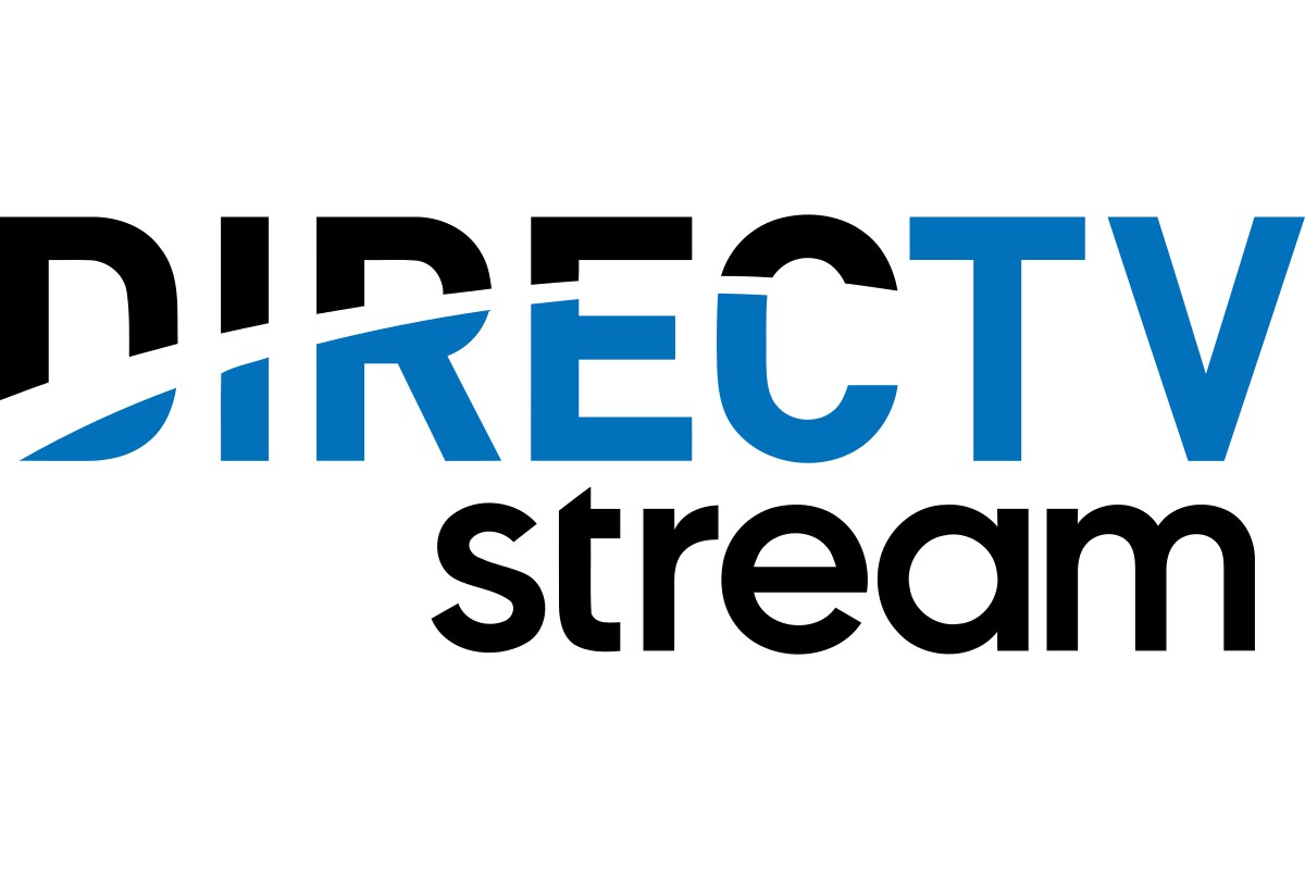 دفق DirectV