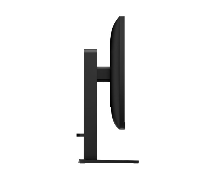 إطلاق شاشة الألعاب الذكية HP Omen 32x 4K 4